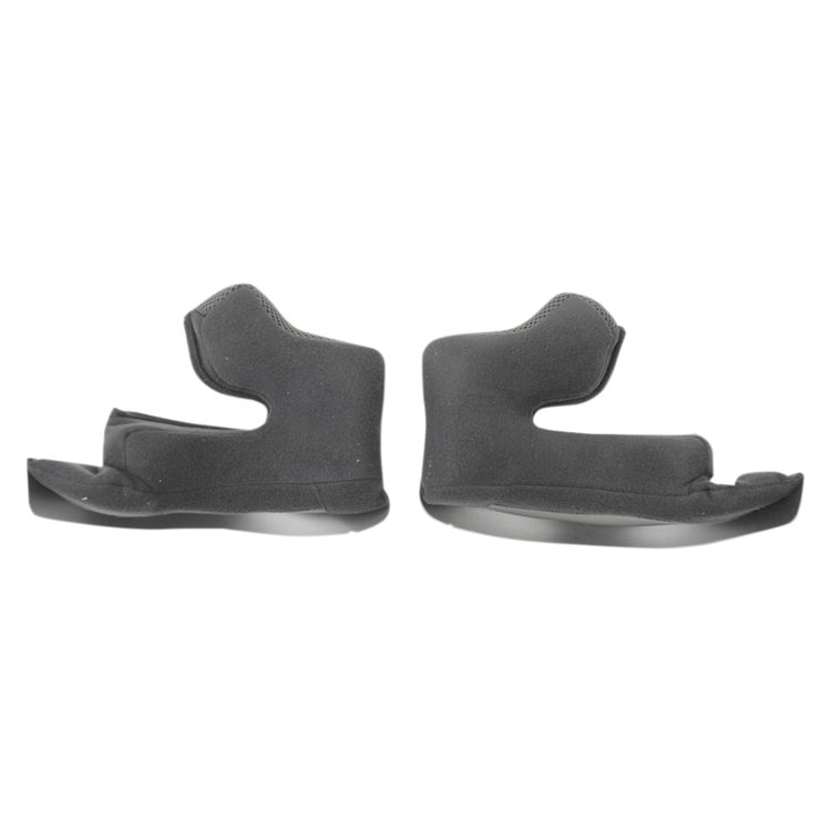 Z1R Strike Ops Cheek Pads