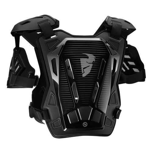 Thor Guardian Roost Protector RevZilla