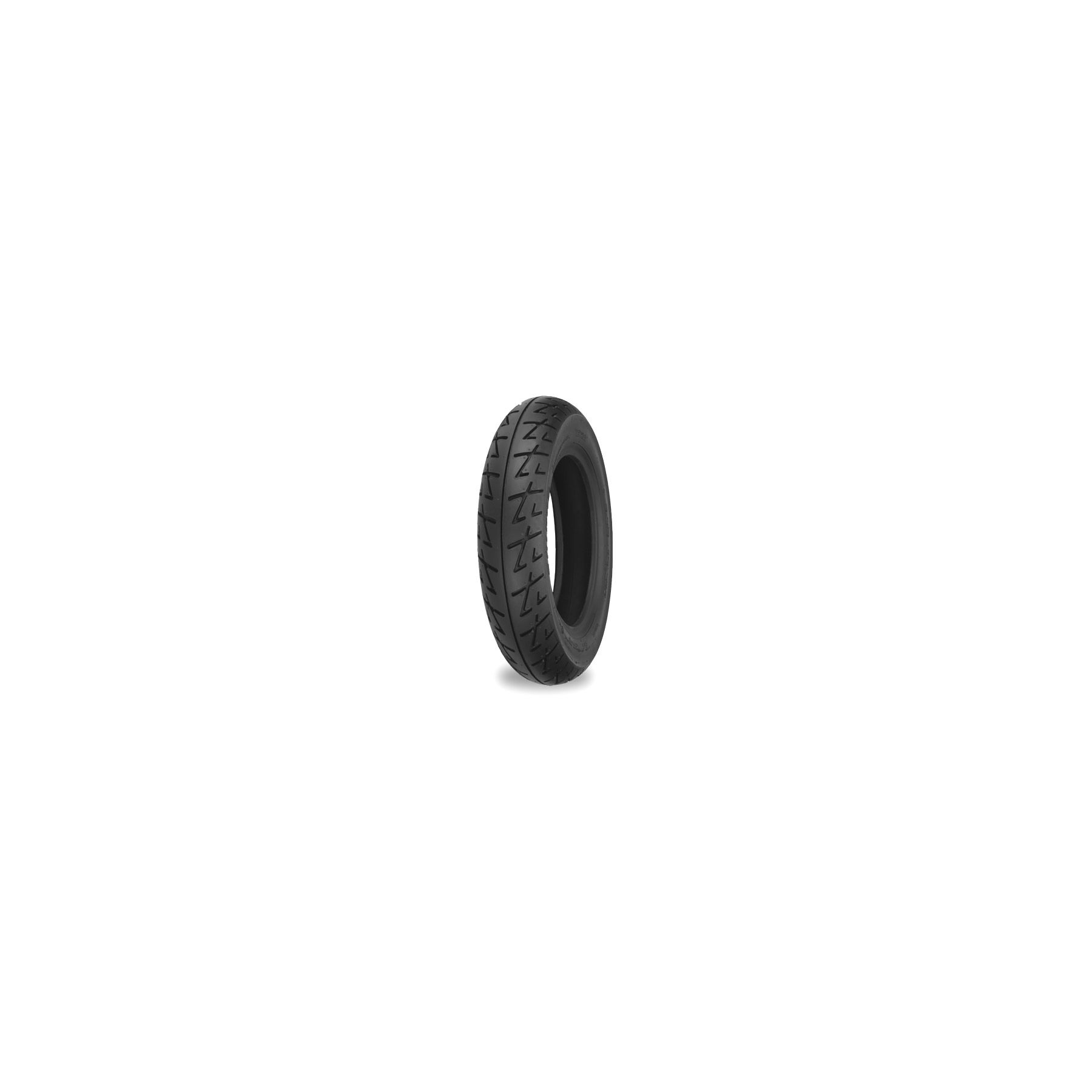 Shinko SR 009 Scooter Tires