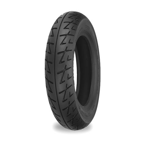 Shinko SR009 Raven Scooter Tires | 19% ($15.09) Off! - RevZilla