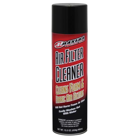 thumbnail image 2 of Maxima Professional Assembly Lube 4 Oz - 2-Pack High Zinc Engine Build Lubricant 2 of 6