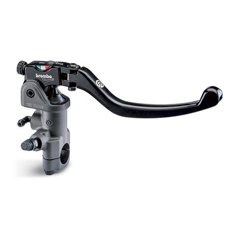 Brembo 19RCS Brake Master Cylinder