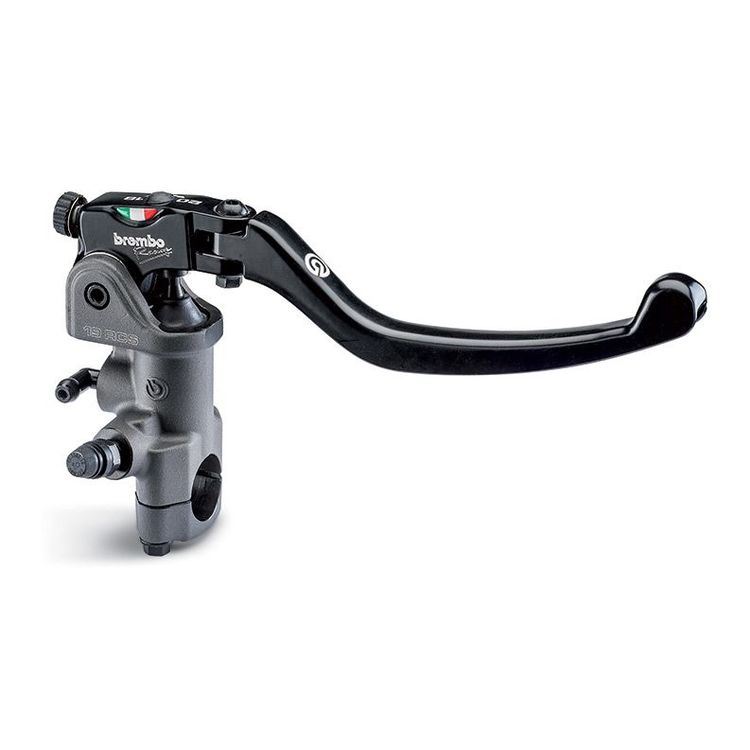 Brembo 19RCS Brake Master Cylinder