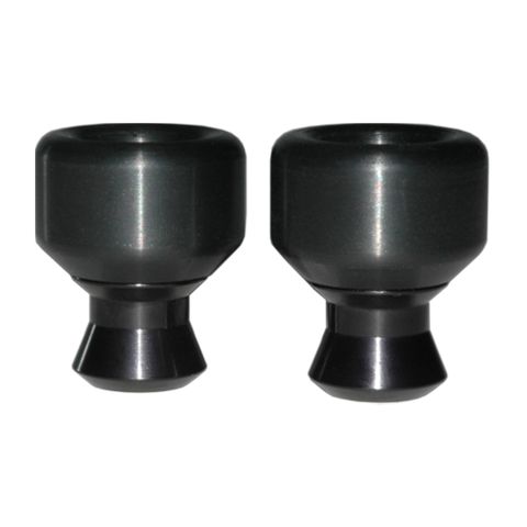 Vortex Swingarm Slider Spools