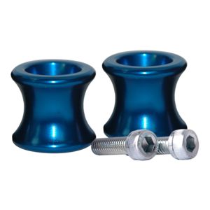 Vortex Swingarm Spools
