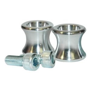 Vortex Swingarm Spools