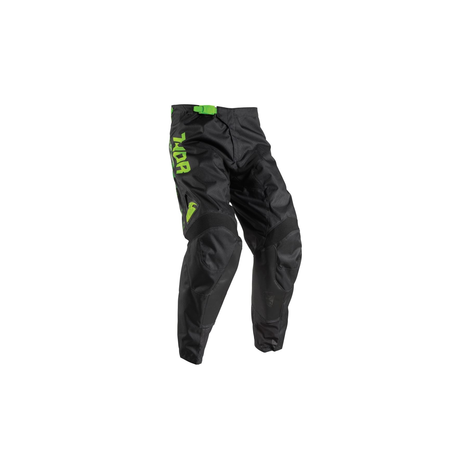 Thor Youth Pulse TYDY Pants (18)