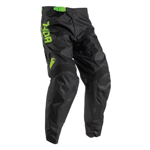Thor Youth Pulse TYDY Pants (18)