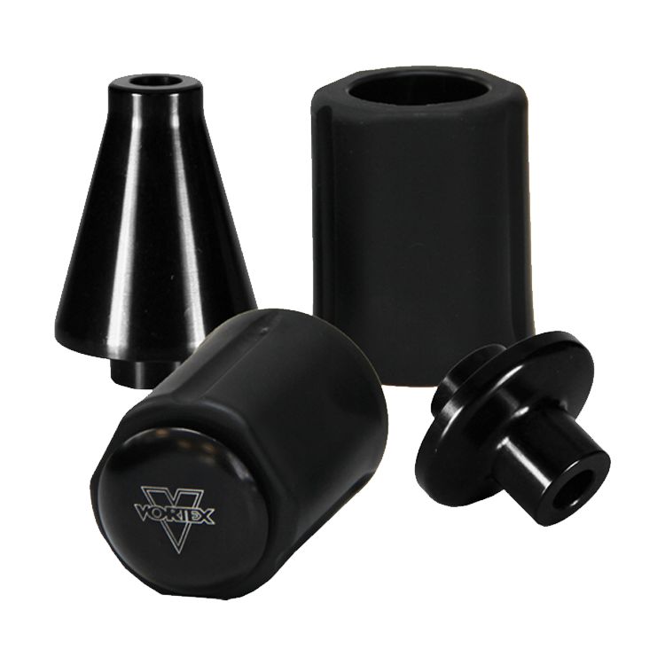 Vortex V3 Frame Sliders BMW S1000RR 2010-2014