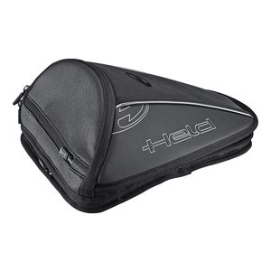 small motorcycle tail bag