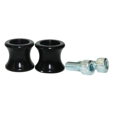 Vortex Swingarm Spools Honda CBR600RR 2007-2025