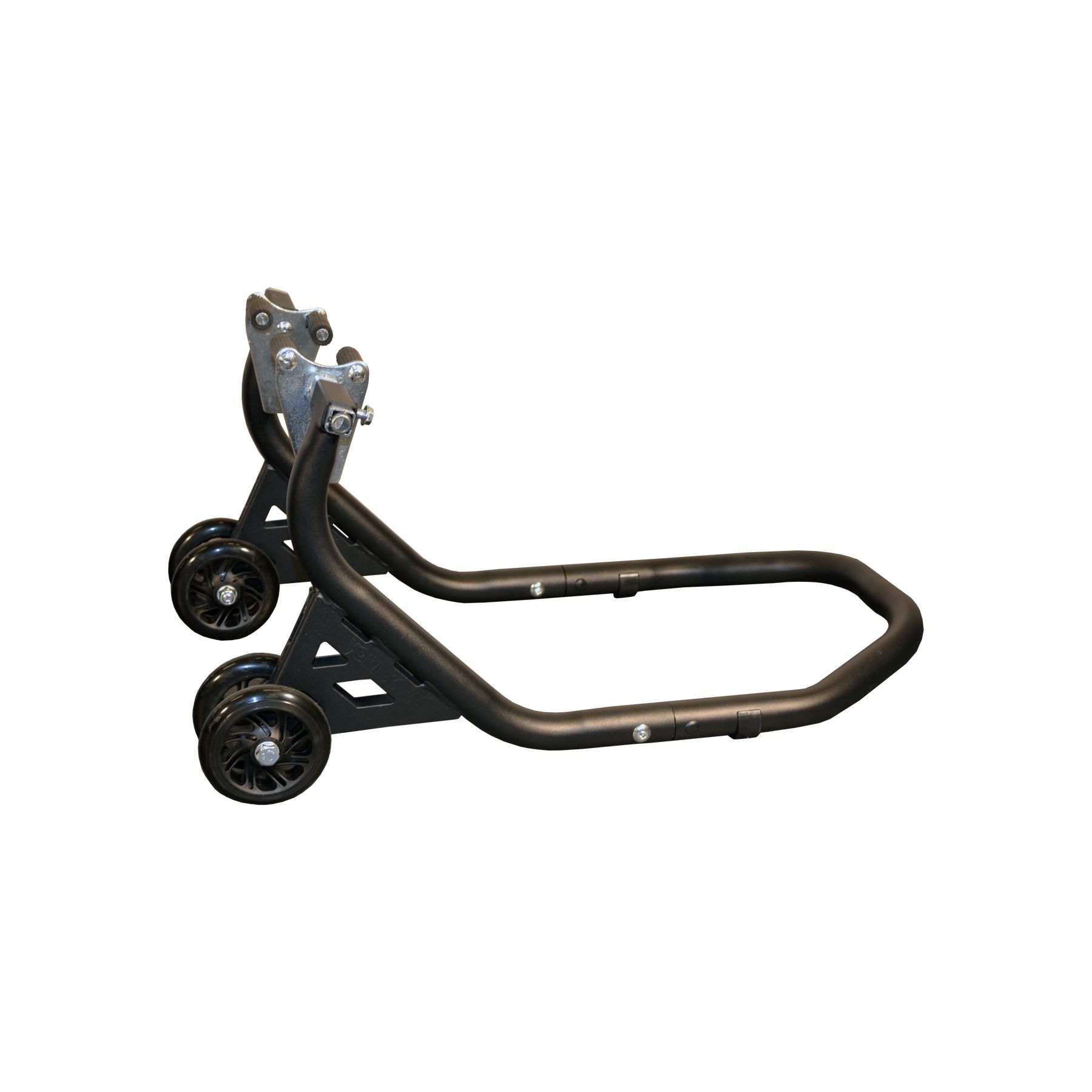 Vortex Fork Lift Front Stand