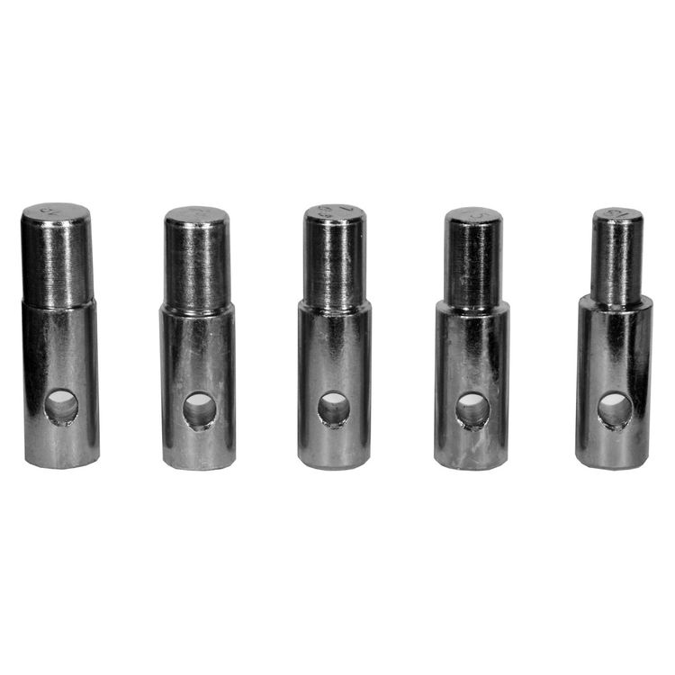 Vortex ST943 Front Head Lift Stand Pin