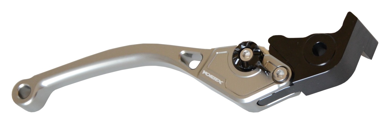 Leoく LeoVince LV-10 Slip-On Exhaust Kawasaki ZX6R / ZX636 2009