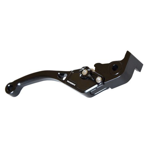 Vortex V3 2.0 Brake Lever Honda CBR600RR / CBR1000RR / CB1000R 2004-2025
