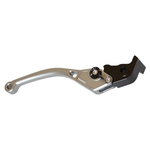 Vortex V3 2.0 Brake Lever Suzuki Hayabusa 2008-2021