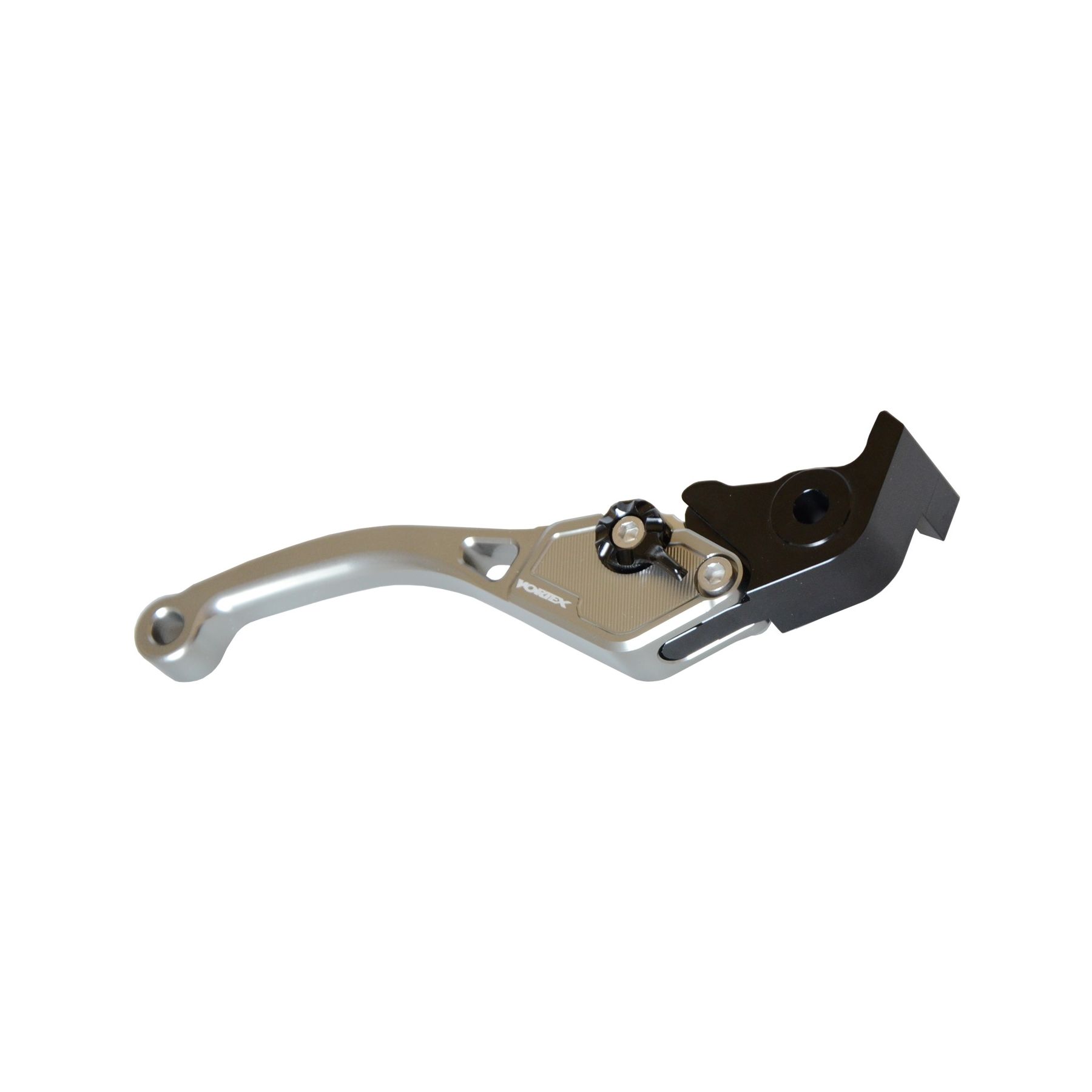 Vortex V3 2.0 Brake Lever Aprilia / Ducati / KTM / Triumph 2003-2020