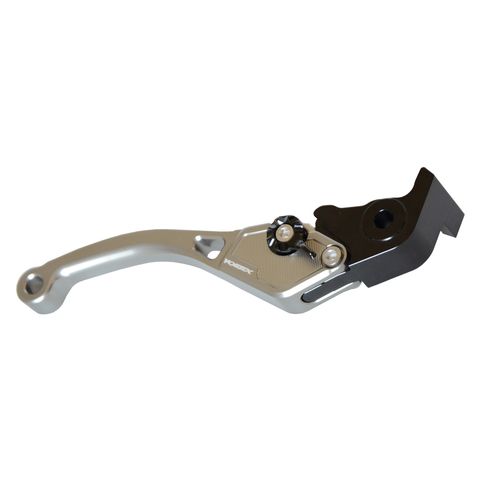Vortex V3 2.0 Brake Lever Aprilia / Moto Guzzi 2007-2014