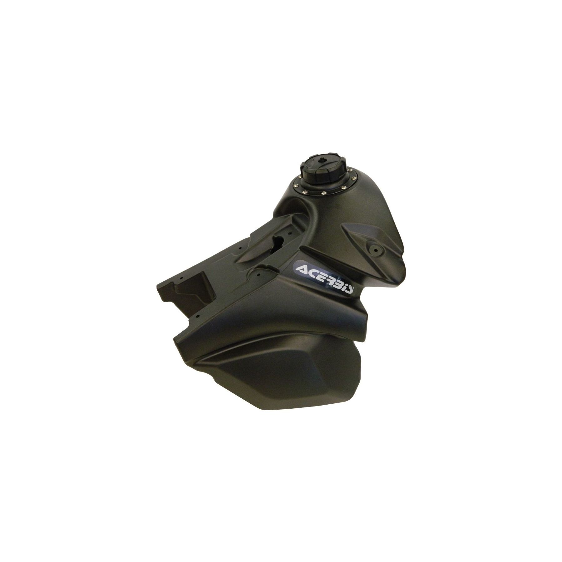 Acerbis Fuel Tank Husqvarna 250cc-501cc 2016-2019