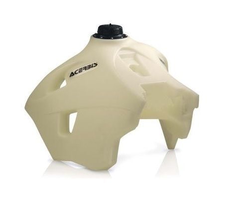Acerbis Fuel Tank Husqvarna 250cc-501cc 2016-2019 3.0 Gallons