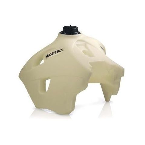 Acerbis Fuel Tank KTM SX / XC / XC-W 125cc-300cc 2016-2019