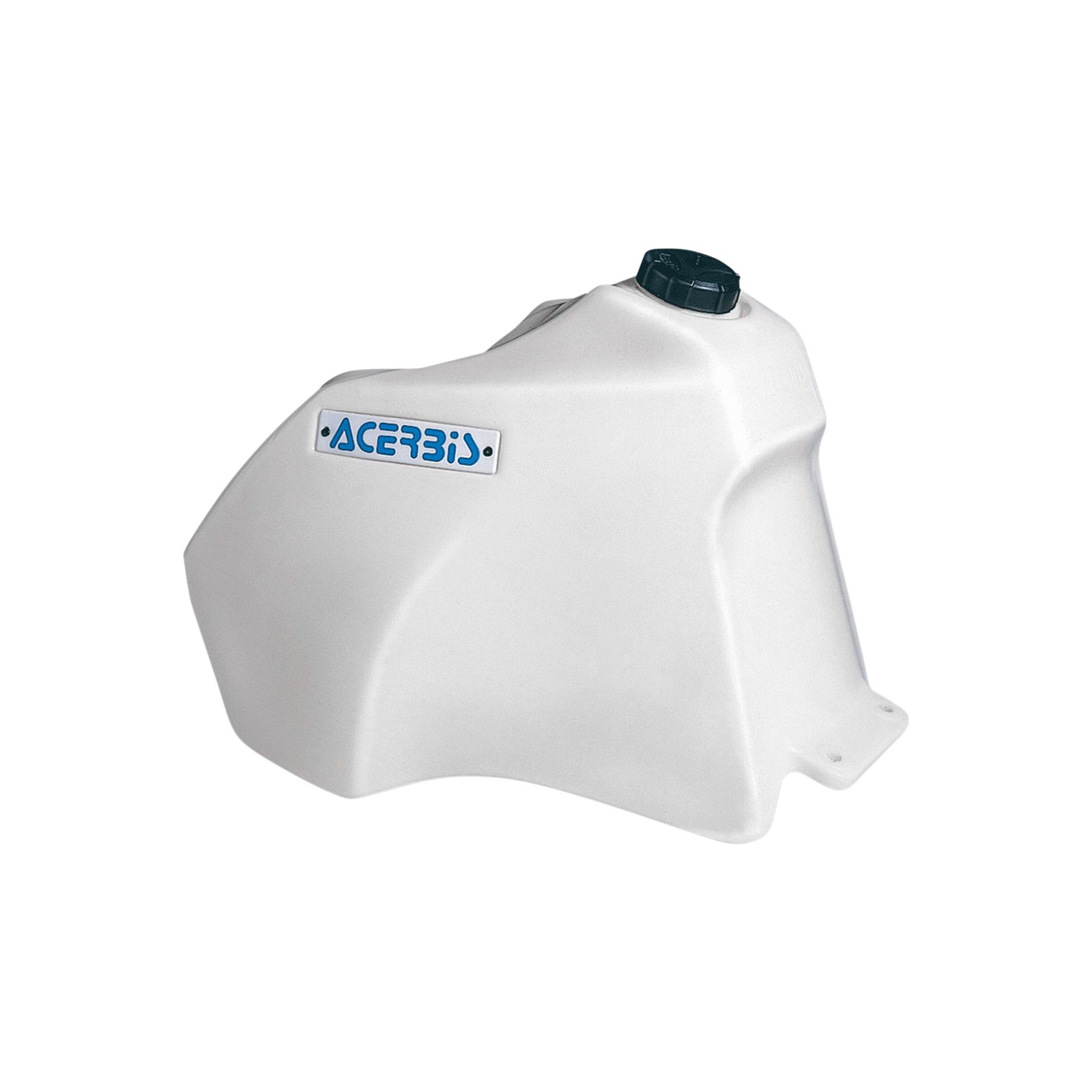 Acerbis Fuel Tank Suzuki DR650 1992-1995