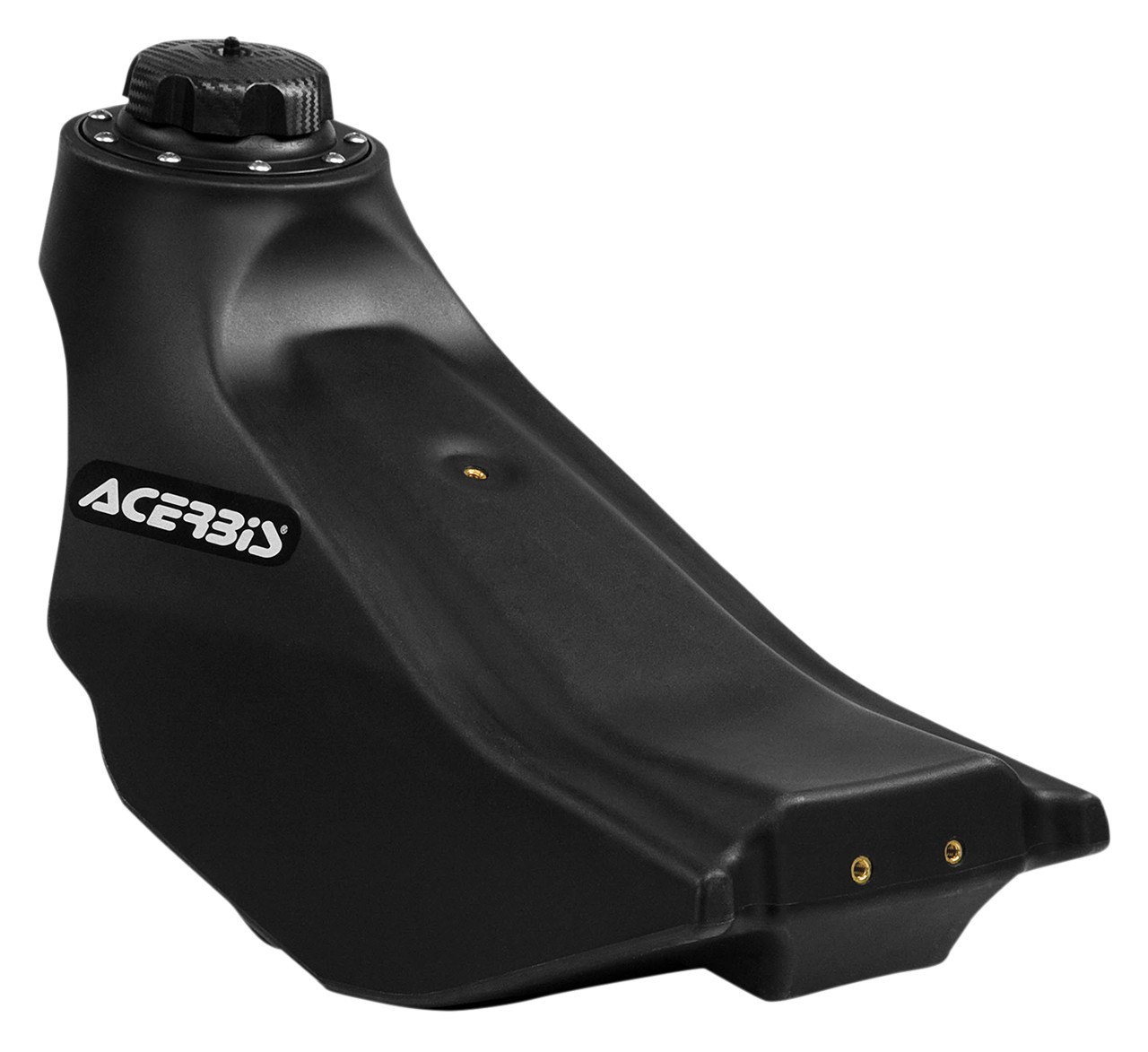 Acerbis Fuel Tank Yamaha YZ250F / YZ450F 2014-2018 2.9 Gallons