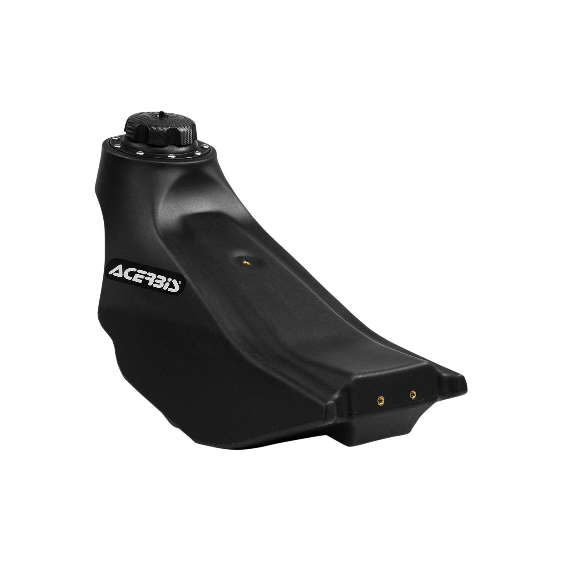 Acerbis Fuel Tank Yamaha YZ250F / YZ450F 2014-2018