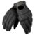 Dainese Blackjack Gloves Black Dainese Blackjack Gloves Black
