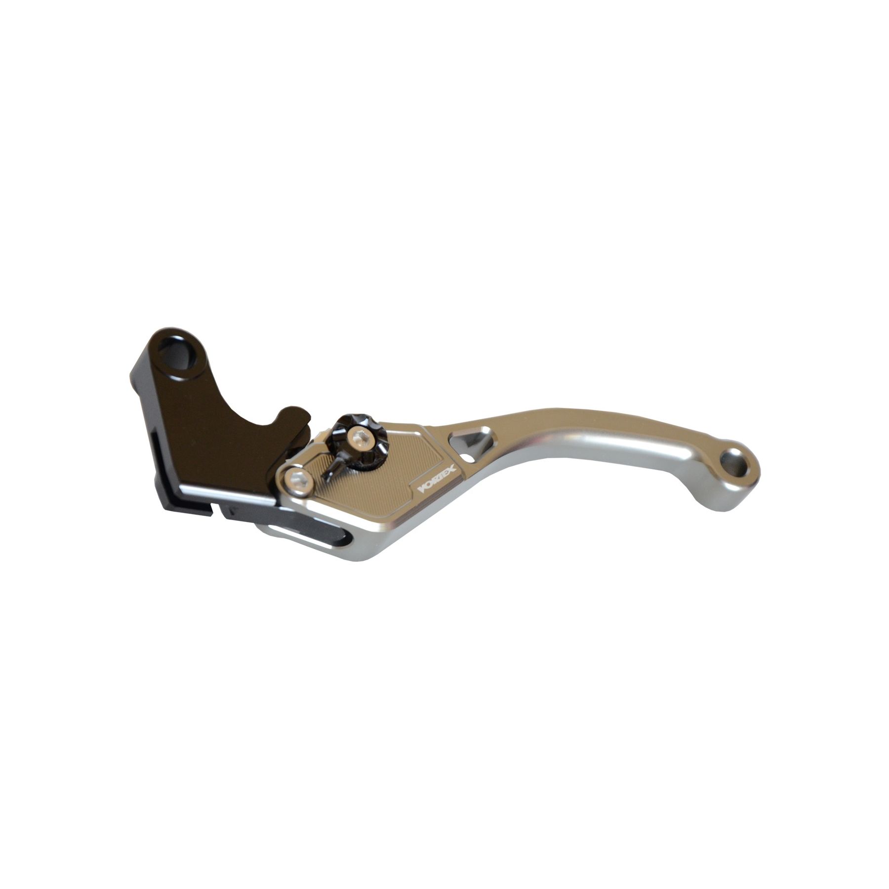 Vortex V3 2.0 Clutch Lever BMW / KTM 2005-2020