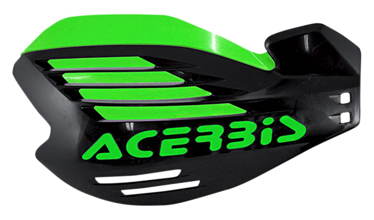 Acerbis X-Force Handguards N/A