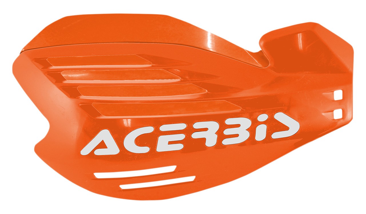 Acerbis X-Force Handguards N/A