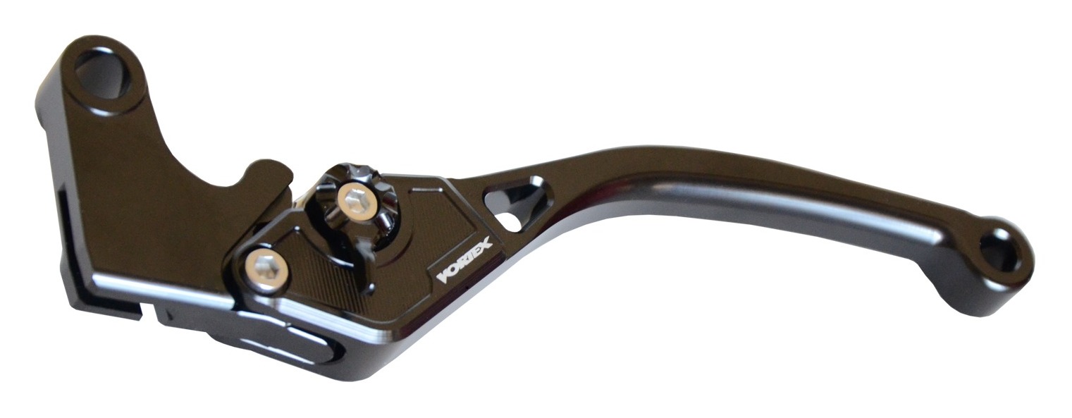Vortex V3 2.0 Clutch Lever Yamaha 2002-2025 Standard