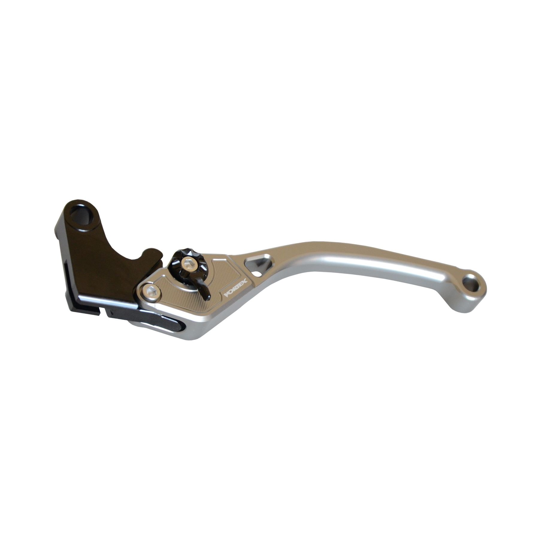 Vortex V3 2.0 Clutch Lever Yamaha 2002-2025