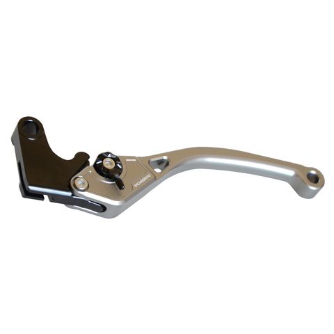 Vortex V3 2.0 Clutch Lever Triumph Speed Triple / Sprint / Speed Four