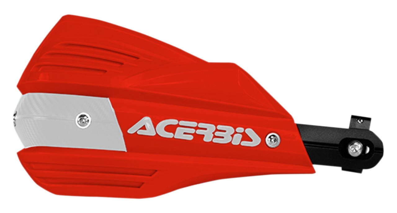 Acerbis X-Factor Handguards N/A