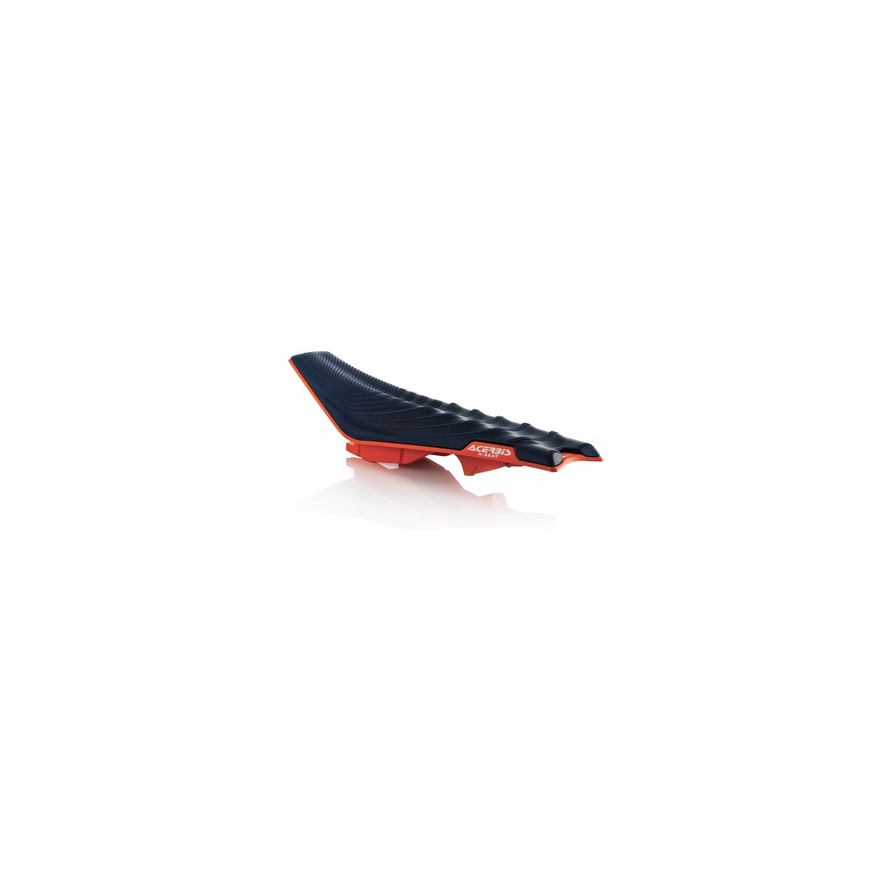 Acerbis X-Seat KTM SX / SX-F / XC / C-W / XC-F / EXC-F 125cc-450cc 201