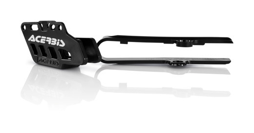 Acerbis Chain Guide / Slider Kit KTM SX85 2006-2014 / Husqvarna TC85 2014 N/A