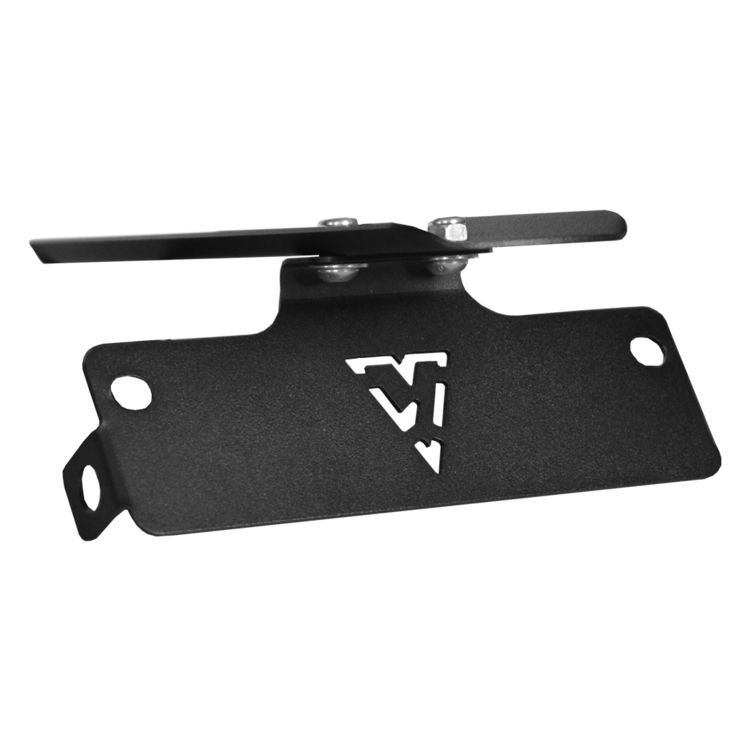 2008 cbr1000rr fender eliminator kit