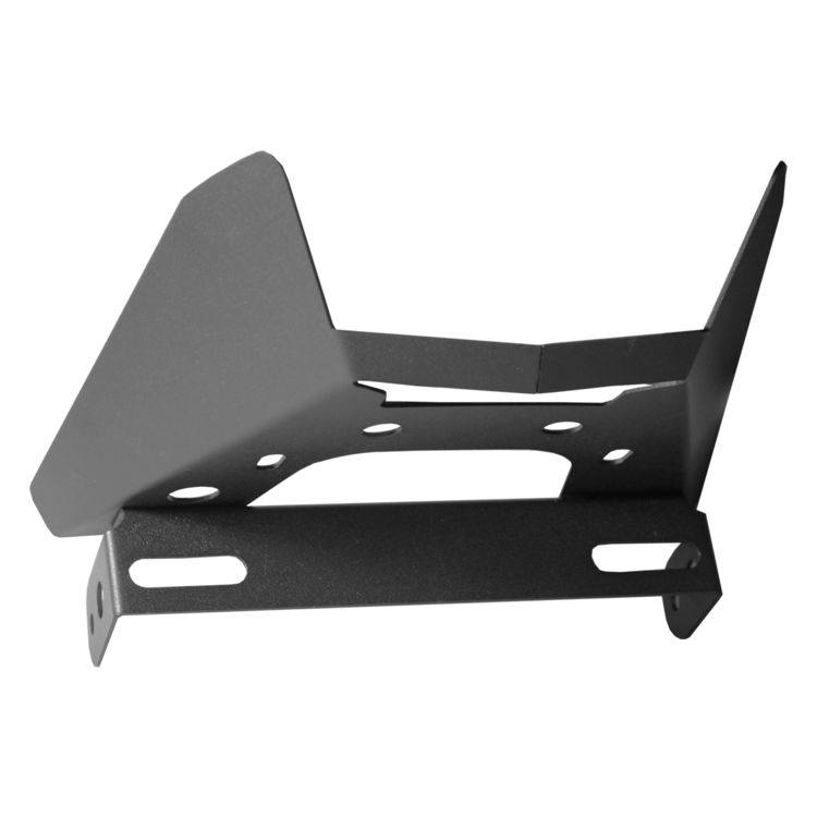 Vortex Fender Eliminator Kit Kawasaki Ninja 250R 2008-2013