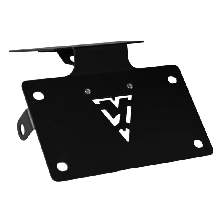 Vortex Fender Eliminator Kit Yamaha FZ6R 20092017 15 (8.99) Off