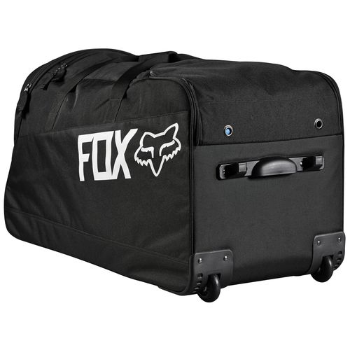 Fox Racing Shuttle 180 Gear Bag RevZilla