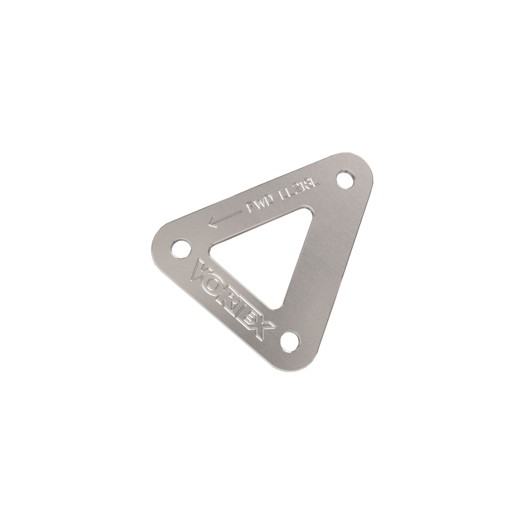 Vortex Lowering Link Honda CBR500R 2013-2018