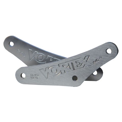 Vortex Lowering Link Kawasaki ZX10R 2011-2015