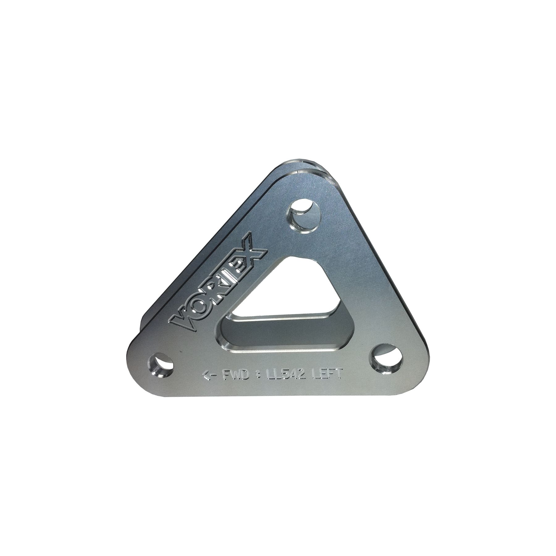Vortex Lowering Link Suzuki GSXR 600 / GSXR 750 2011-2025