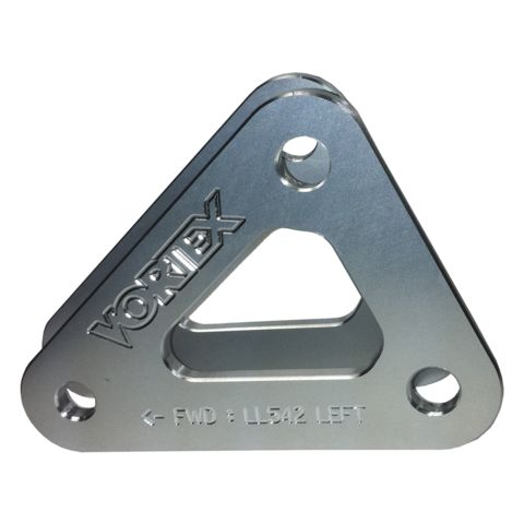 Vortex Lowering Link Suzuki GSXR 600 / GSXR 750 2011-2025