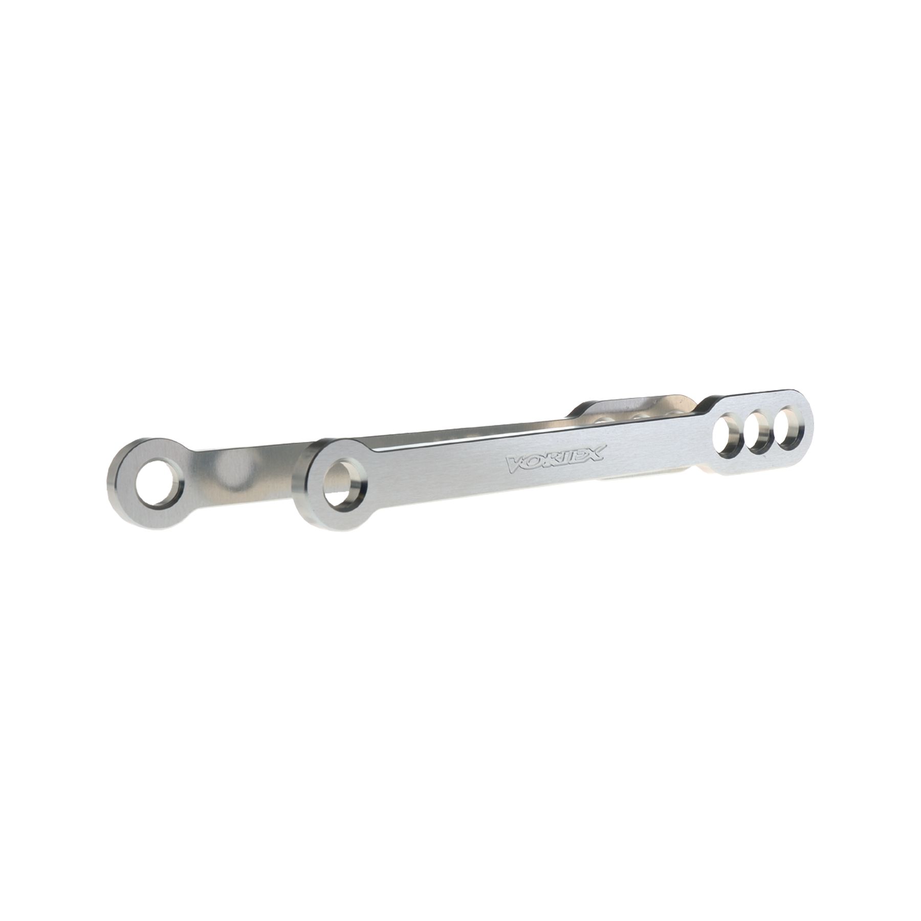 Vortex Lowering Link Suzuki GSXR 600 / GSXR 750 / GSXR 1000 2001-2005