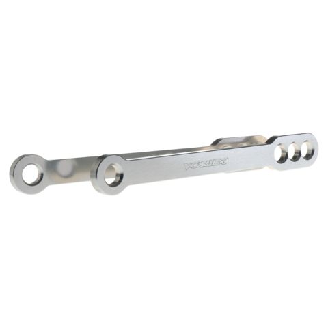 Vortex Lowering Link Suzuki GSXR 600 / GSXR 750 / GSXR 1000 2001-2005