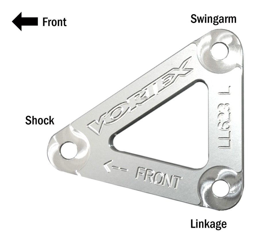 あたらしい Lower Left Transmission Mount Fits Fiat Panda Lancia OE