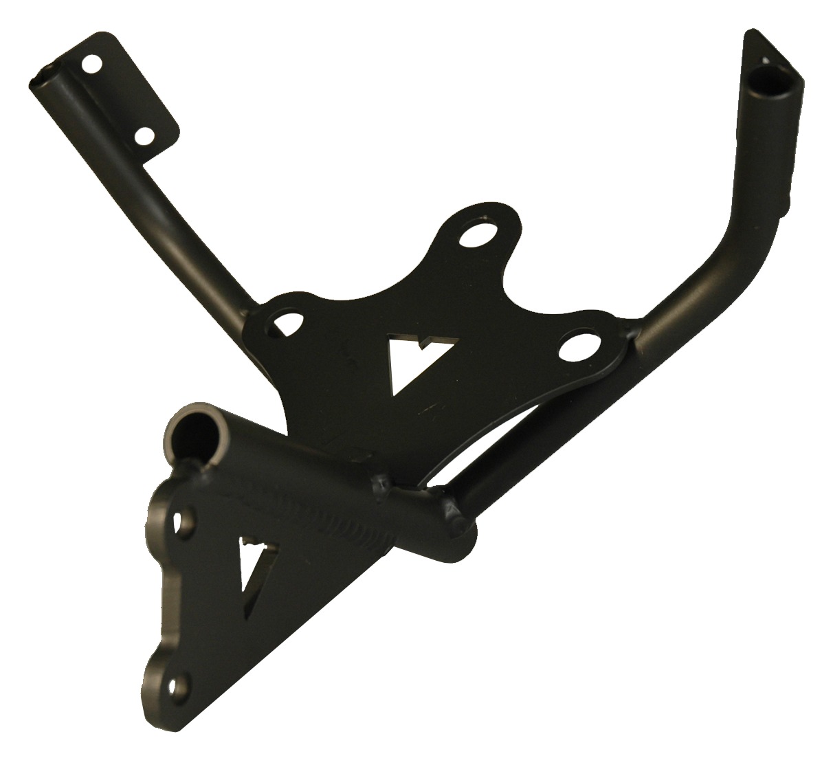Vortex Fairing Bracket 20 (34.99) Off! RevZilla